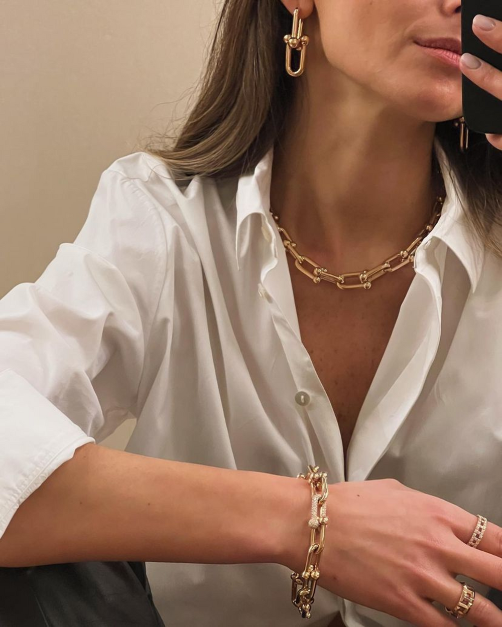 <h2>Trusted By 10,000+ Australian Women ❤️</h2><p></p>