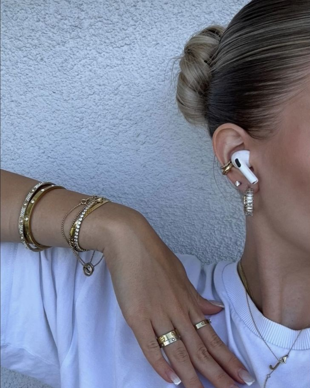 <h2>Trusted By 10,000+ Australian Women ❤️</h2><p></p>