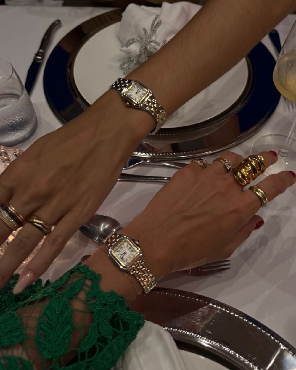 <h2>Trusted By 10,000+ Australian Women ❤️</h2><p></p>